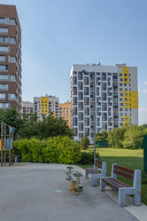 Similar image 21121164