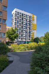 Similar image 21121165