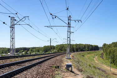 Similar image 21121167