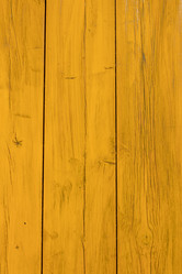 Similar image 21121170