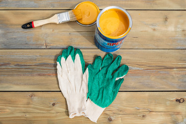 Similar image 21122595