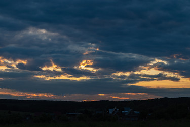 Similar image 21122596