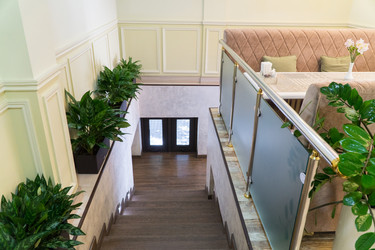 Similar image 21095703