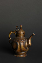 Similar image 21095707