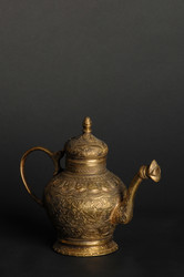 Similar image 21095708