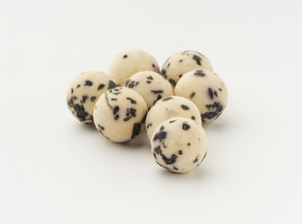 Similar image 21095709