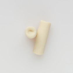 Similar image 21095710