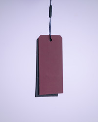 Similar image 21095711