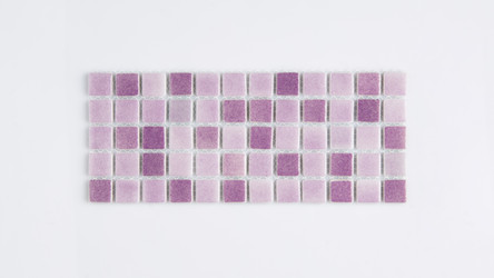 Similar image 21095713