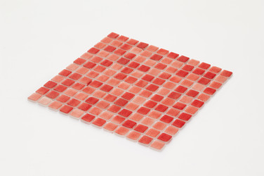 Similar image 21095714