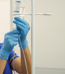 Similar image 21095717