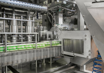 Similar image 21095725