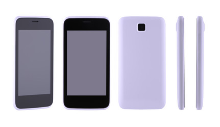 Similar image 21095727