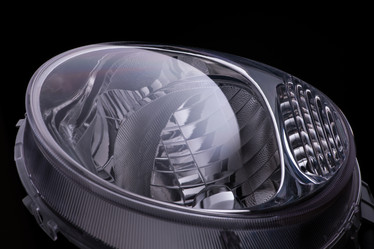 Similar image 21095730