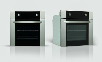 Similar image 21095737