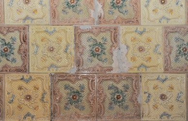 Similar image 21095743