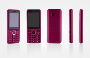 Similar image 21082660