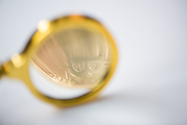 Similar image 21082663