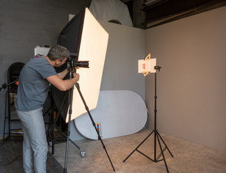 Similar image 21082666