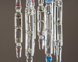 Similar image 21082670