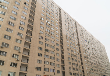 Similar image 21084991