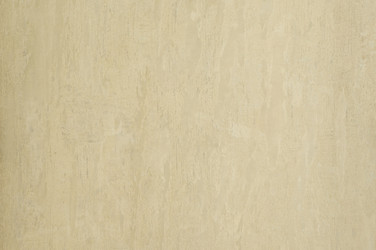 Similar image 21085103