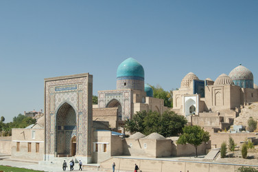 Similar image 21085104