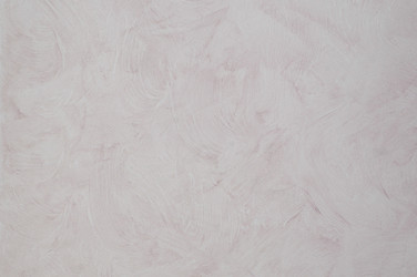 Similar image 21085105