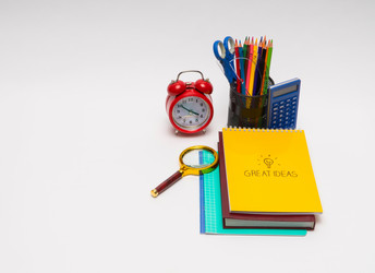 Similar image 21085108