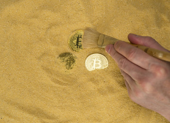 Similar image 21085111