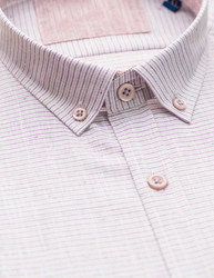 Similar image 21085149