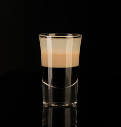 Similar image 21085151