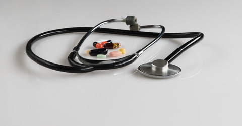 Similar image 21093627