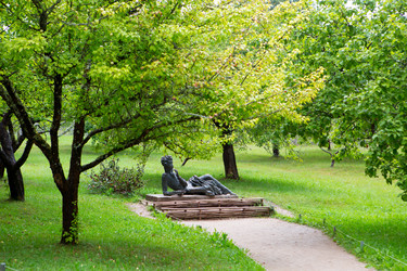 Similar image 21083582