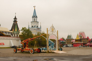 Similar image 21083674