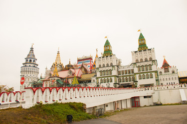 Similar image 21083676