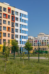 Similar image 21121181