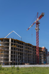 Similar image 21121183