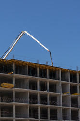 Similar image 21121184