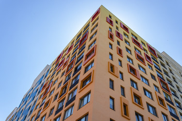 Similar image 21121185