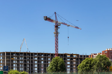 Similar image 21121186