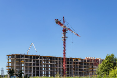 Similar image 21121187