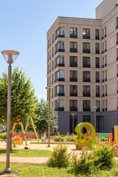 Similar image 21121188