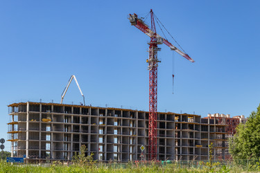 Similar image 21121189