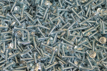 Similar image 21121192