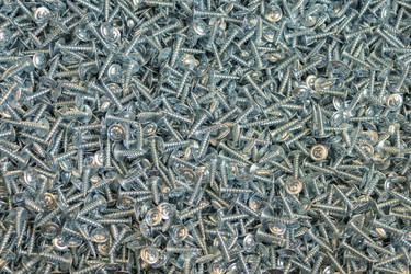 Similar image 21121193