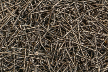 Similar image 21121195