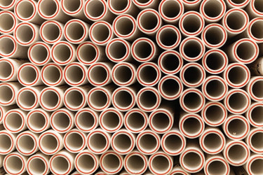 Similar image 21121196