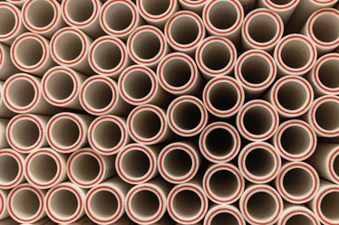 Similar image 21121197