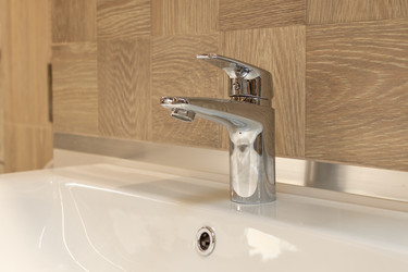 Similar image 21121198